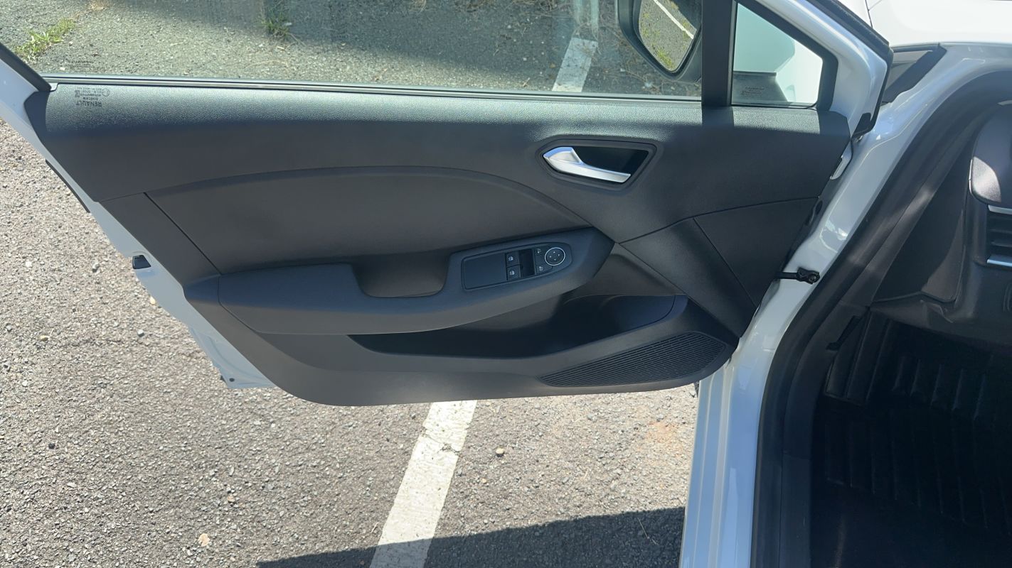 Annonce 483832961/r0072234 photo7