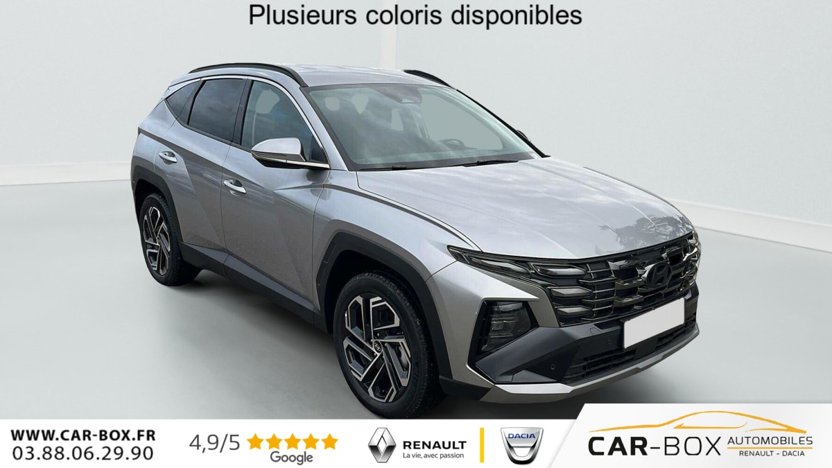 Annonce 483833012/125022630 photo1