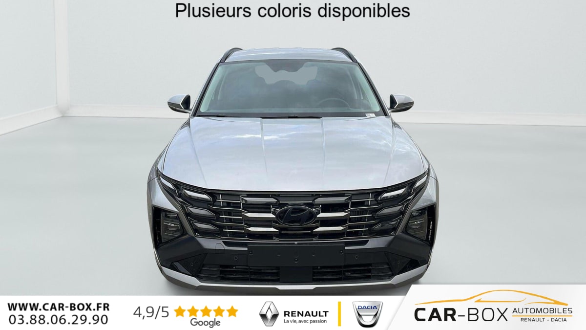 Annonce 483833012/125022630 photo2