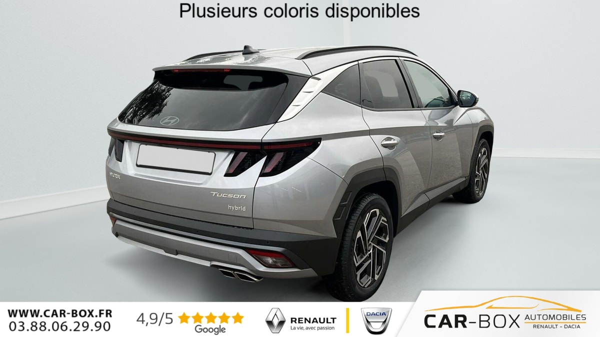 Annonce 483833012/125022630 photo7