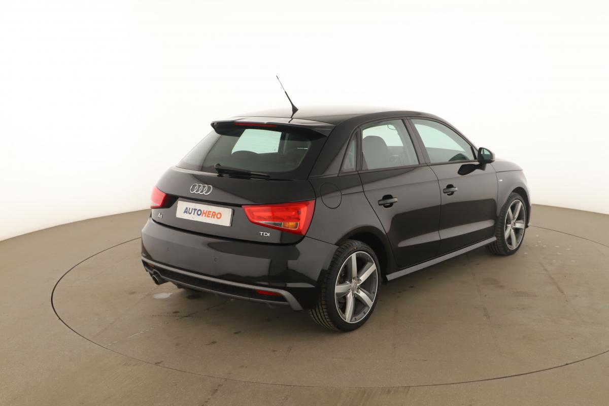 Annonce 483833048/KX81016 photo3