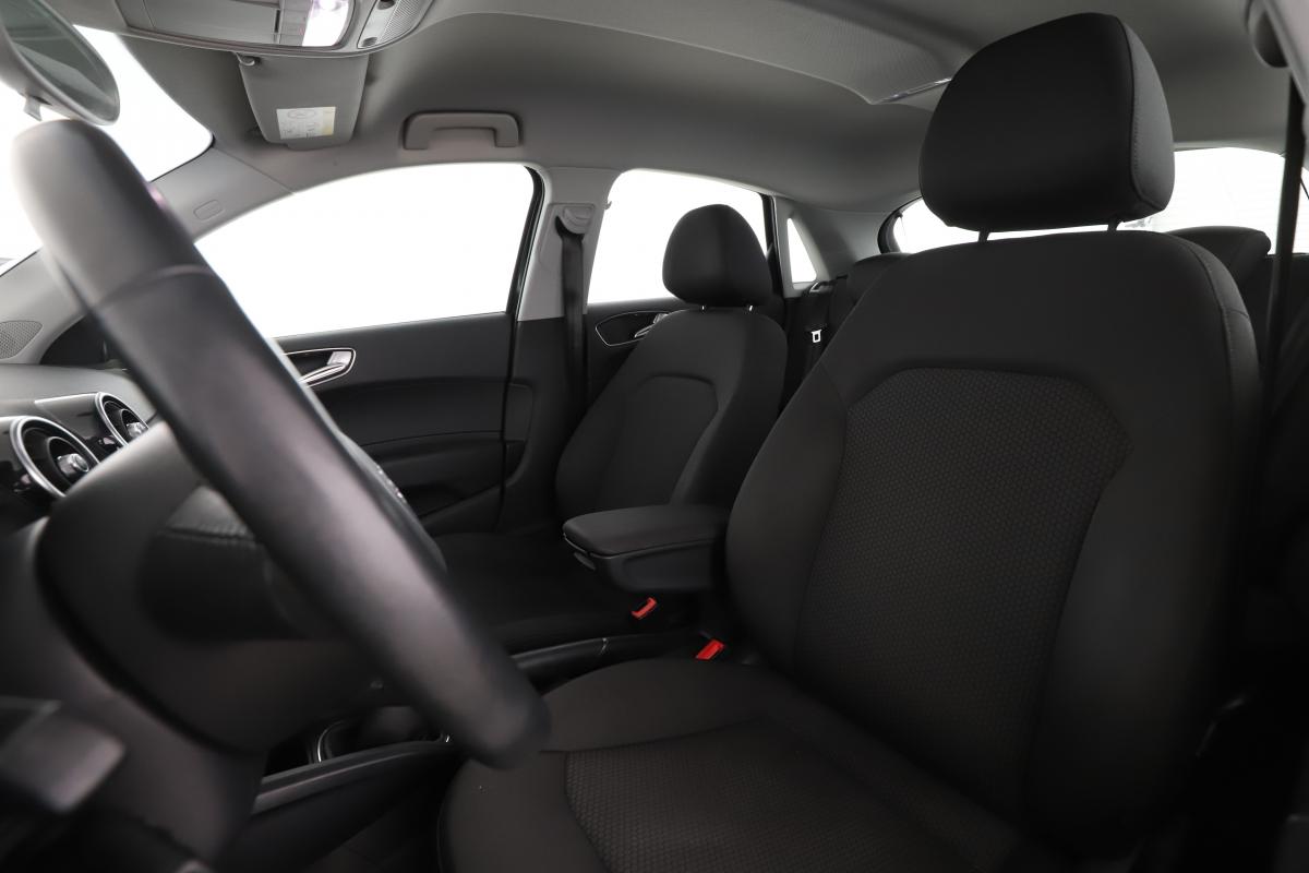 Annonce 483833048/KX81016 photo5