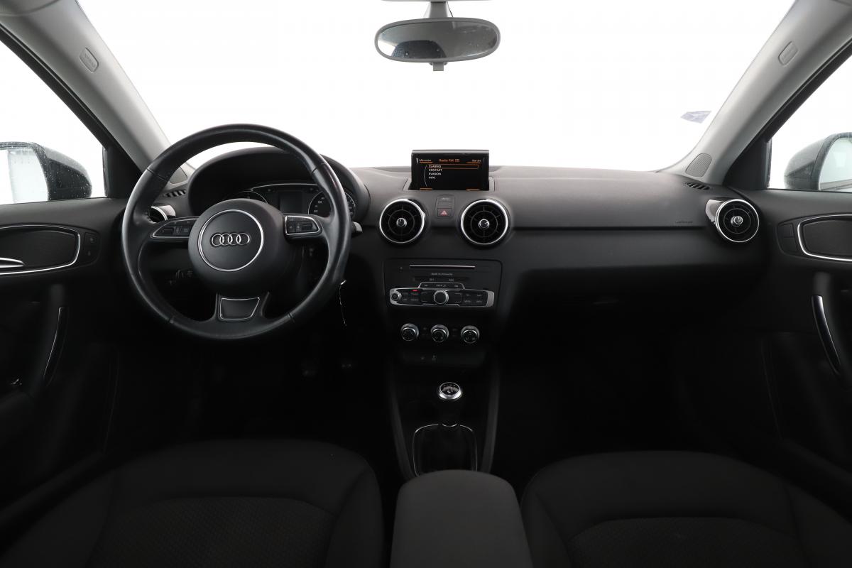 Annonce 483833048/KX81016 photo7