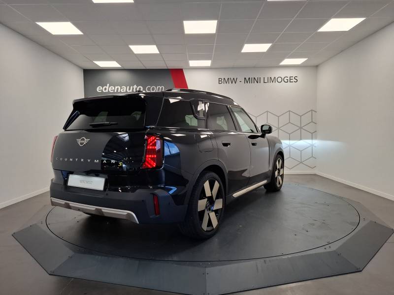 Annonce 483833069/384289 photo2