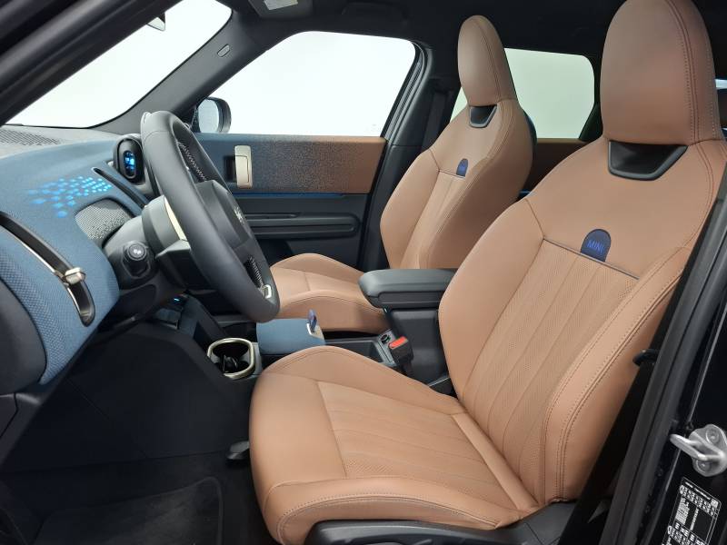 Annonce 483833069/384289 photo4