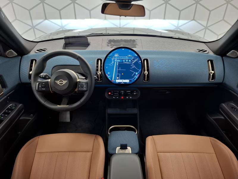 Annonce 483833069/384289 photo5