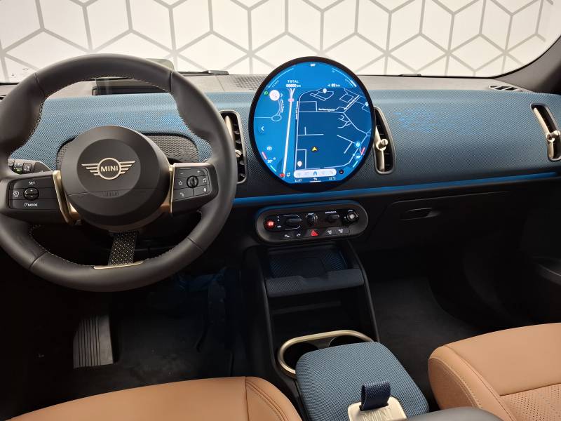 Annonce 483833069/384289 photo6