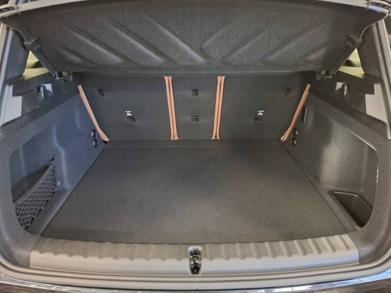 Annonce 483833069/384289 photo7