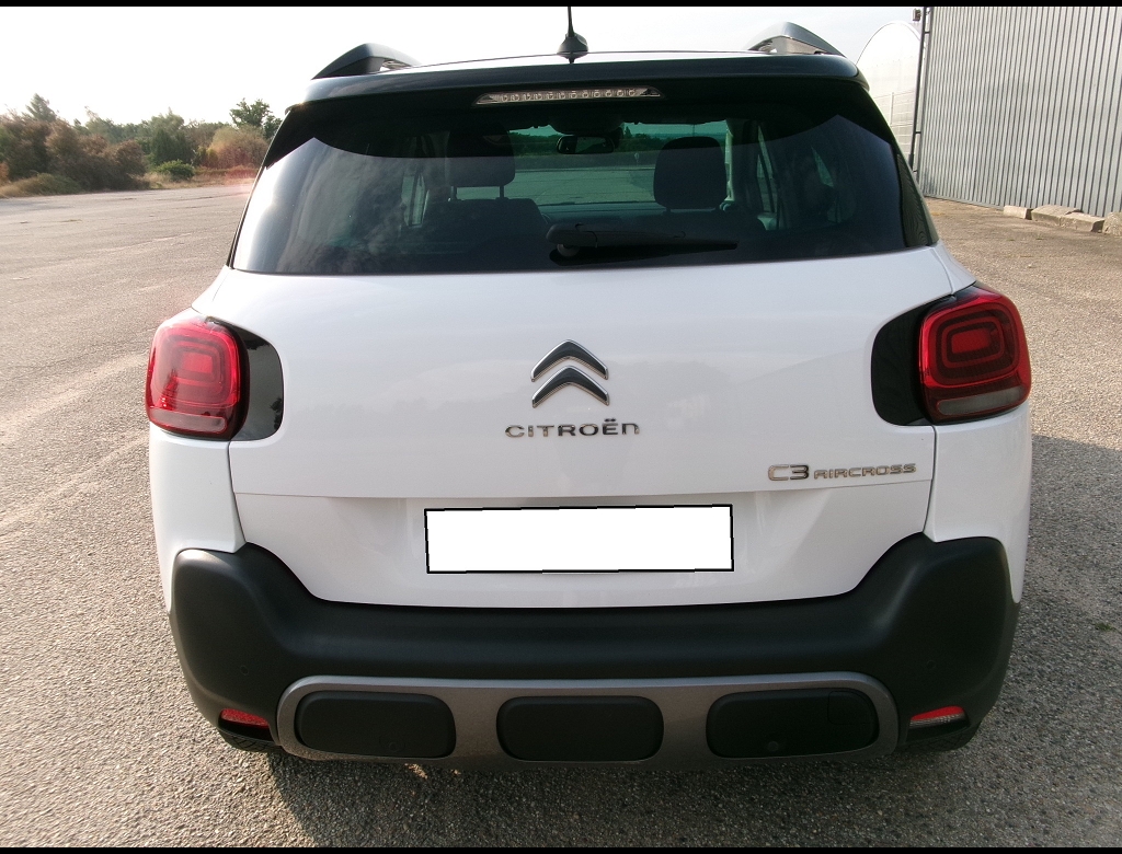 Annonce 483833153/28141 photo4