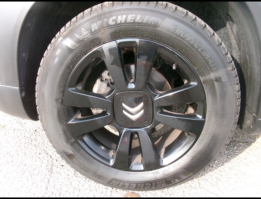 Annonce 483833153/28141 photo7