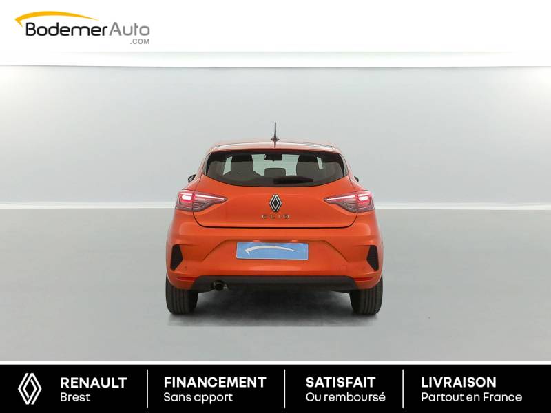 Annonce 483833492/217001 photo4