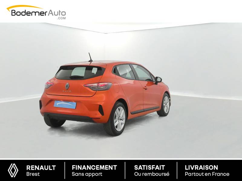 Annonce 483833492/217001 photo5