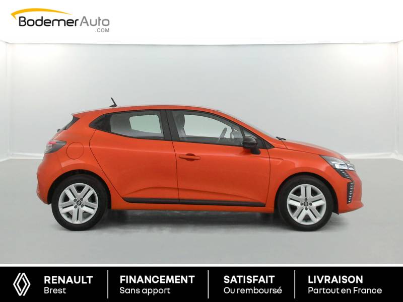 Annonce 483833492/217001 photo6