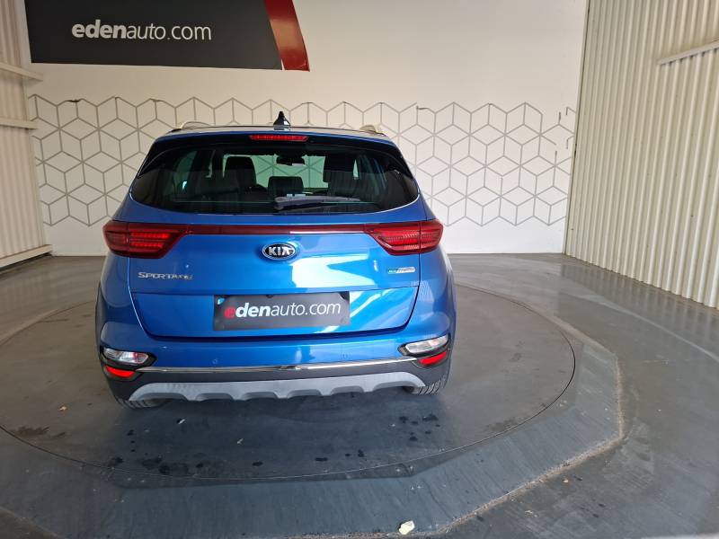 Annonce 483833519/369822 photo4