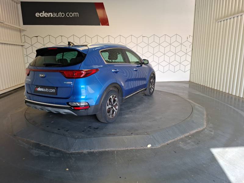 Annonce 483833519/369822 photo5