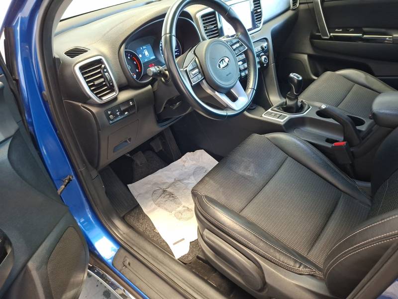 Annonce 483833519/369822 photo7