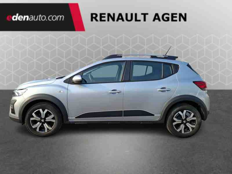 Annonce 483833534/388697 photo2