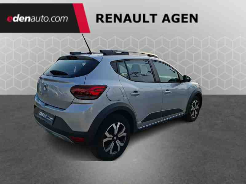 Annonce 483833534/388697 photo5