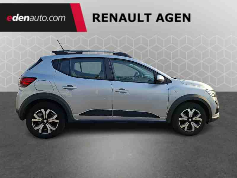 Annonce 483833534/388697 photo6