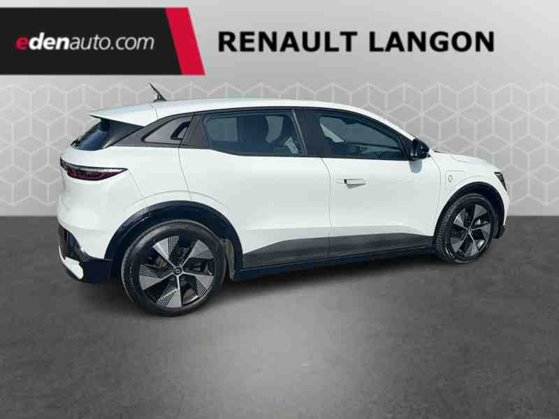 Annonce 483833576/380844 photo6