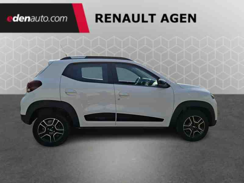 Annonce 483833603/389156 photo6