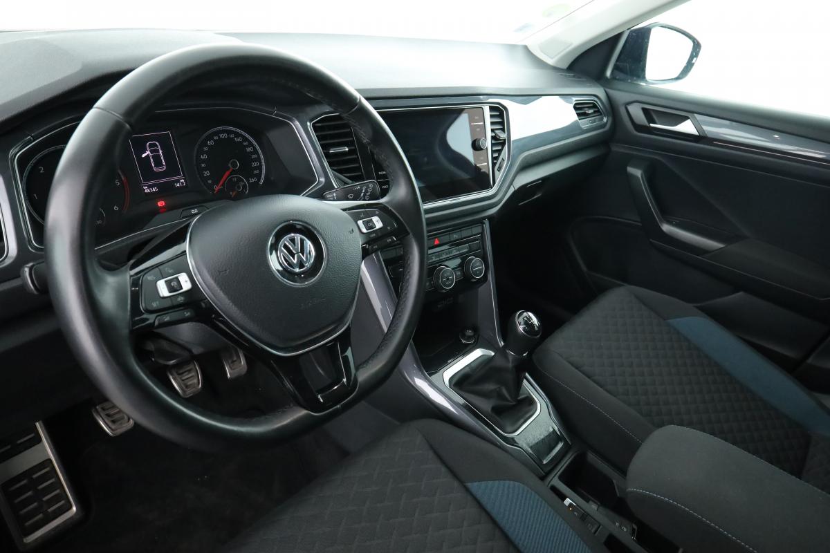 Annonce 483833606/TV90815 photo6