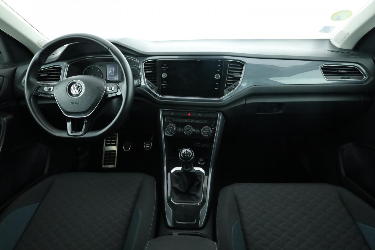 Annonce 483833606/TV90815 photo7