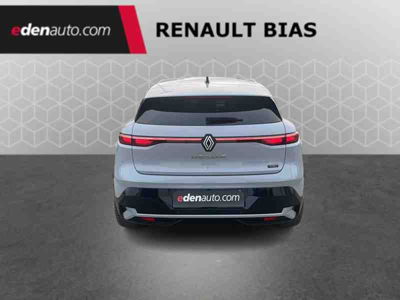 Annonce 483833687/385443 photo4