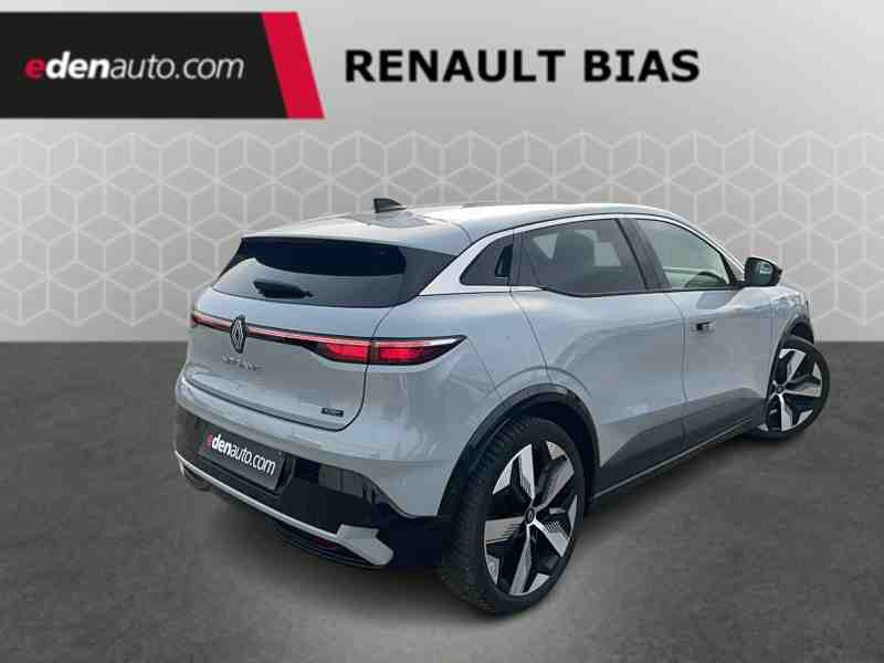 Annonce 483833687/385443 photo5