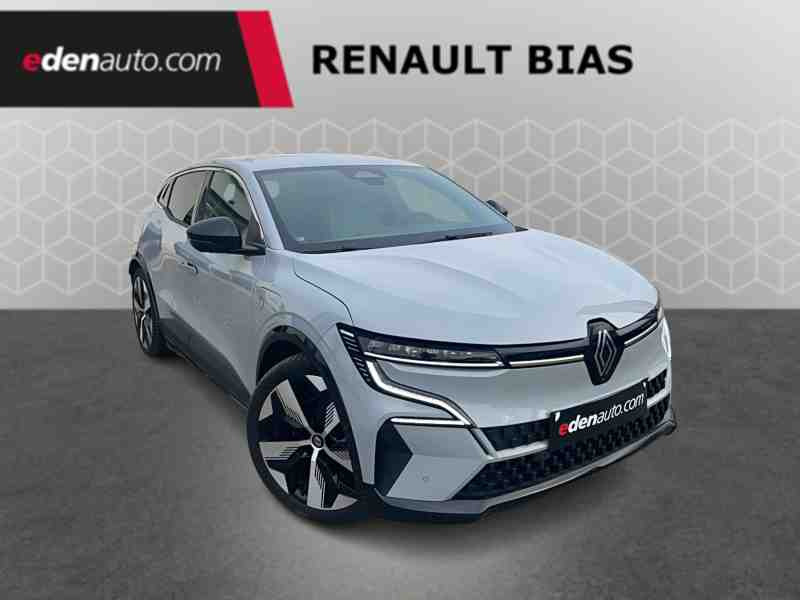 Annonce 483833687/385443 photo7