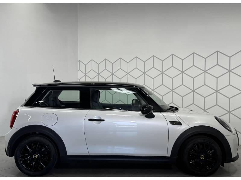 Annonce 483834299/383135 photo5