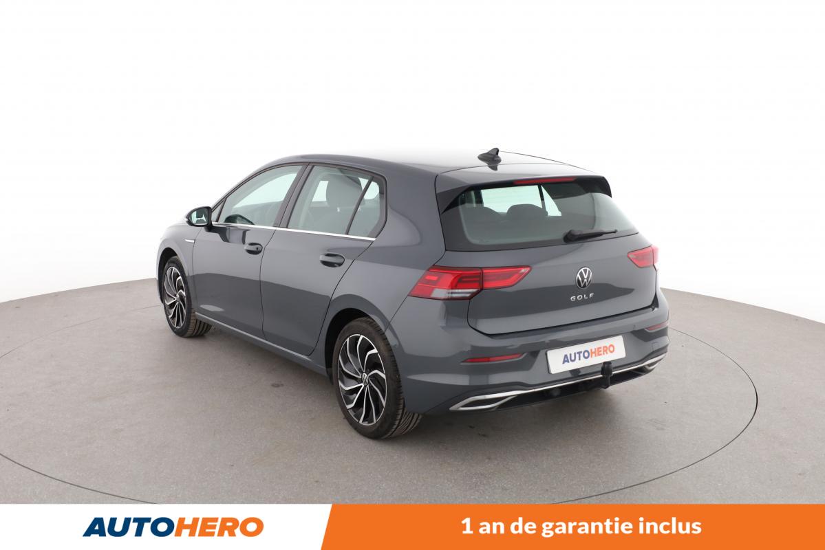 Annonce 483834410/BU81855 photo2