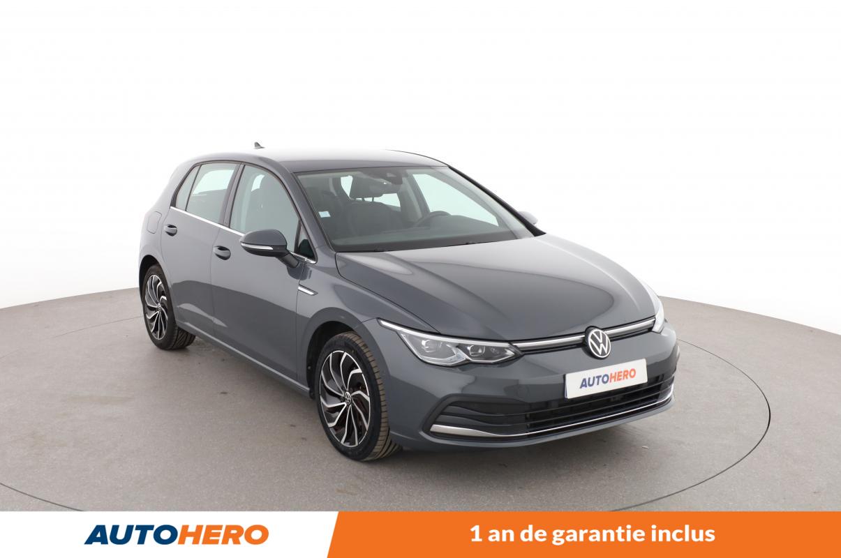 Annonce 483834410/BU81855 photo4