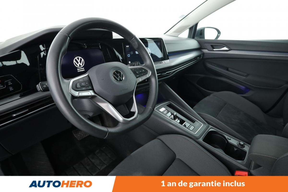 Annonce 483834410/BU81855 photo6