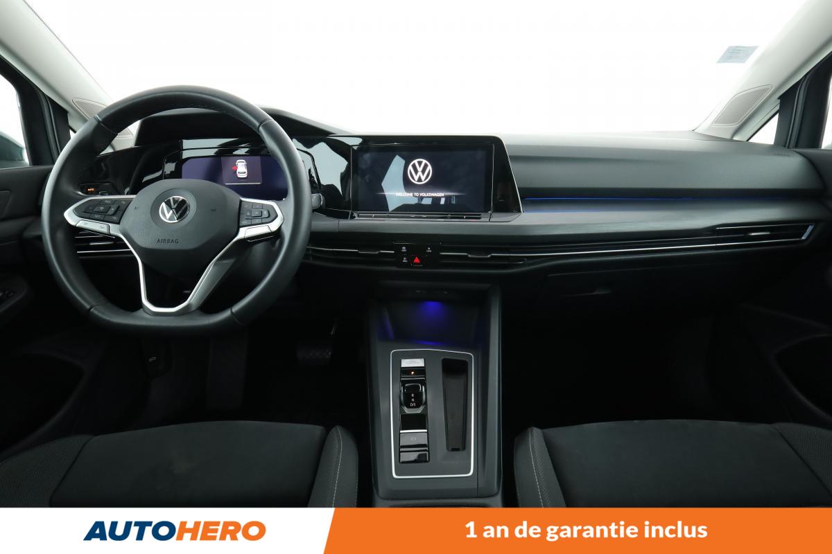 Annonce 483834410/BU81855 photo7