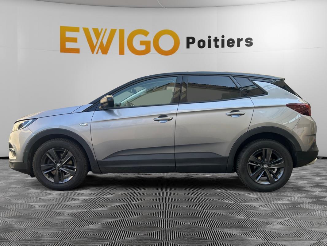 Annonce 483834578/d141655 photo2