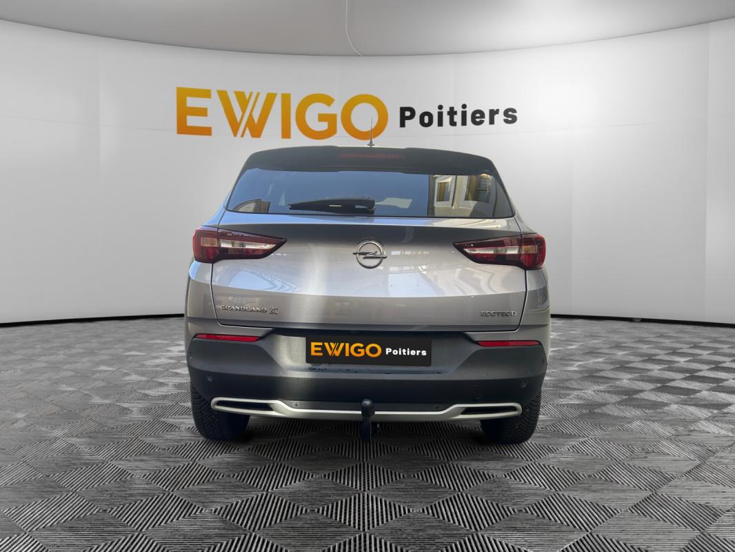 Annonce 483834578/d141655 photo4