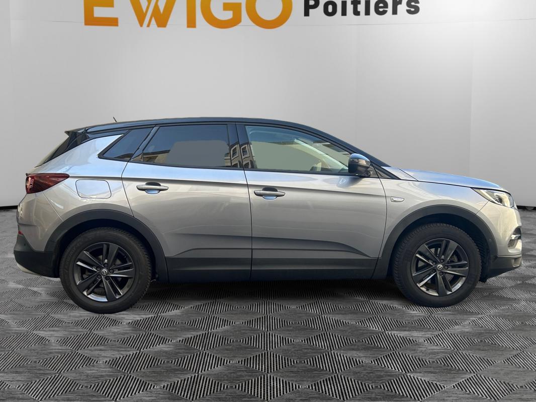 Annonce 483834578/d141655 photo6