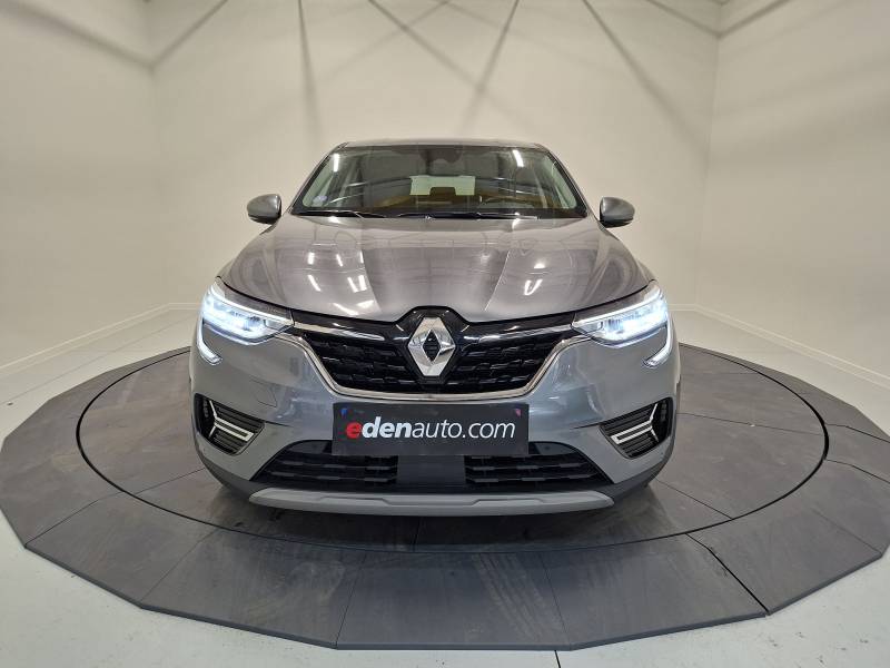 Annonce 483835085/389617 photo2