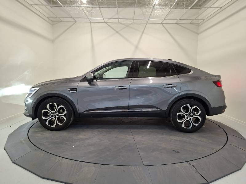 Annonce 483835085/389617 photo3