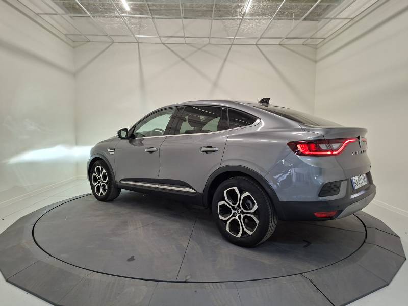 Annonce 483835085/389617 photo4