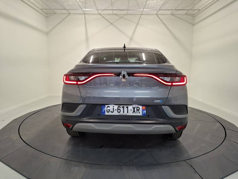 Annonce 483835085/389617 photo5