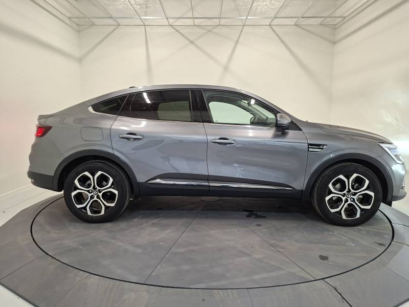 Annonce 483835085/389617 photo7