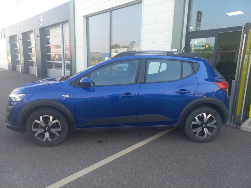 Annonce 483835088/388598 photo2