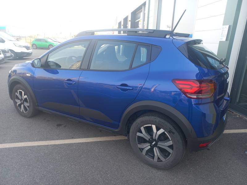 Annonce 483835088/388598 photo3