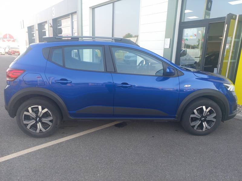 Annonce 483835088/388598 photo6