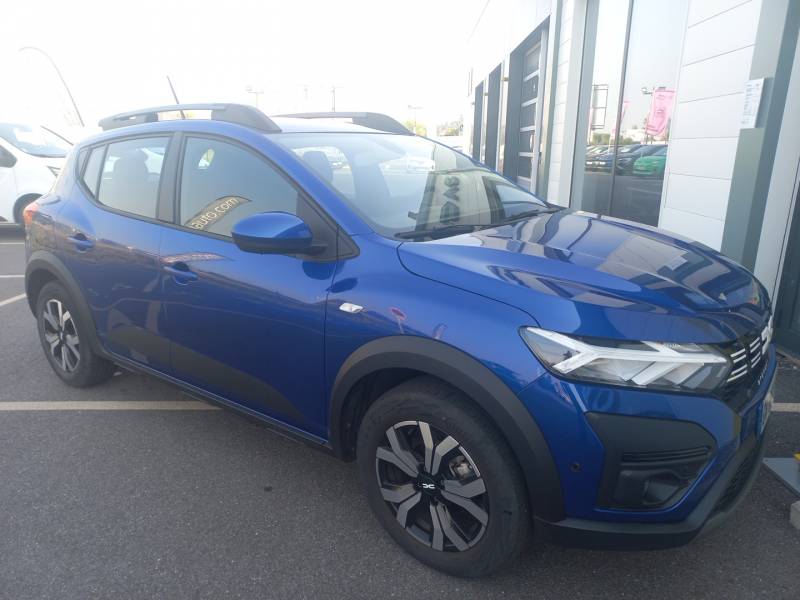 Annonce 483835088/388598 photo7