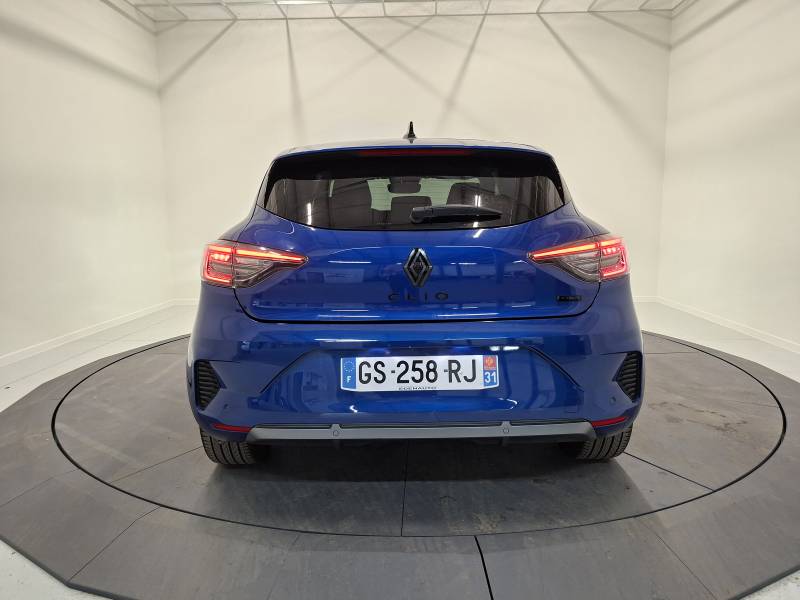 Annonce 483835166/389622 photo2