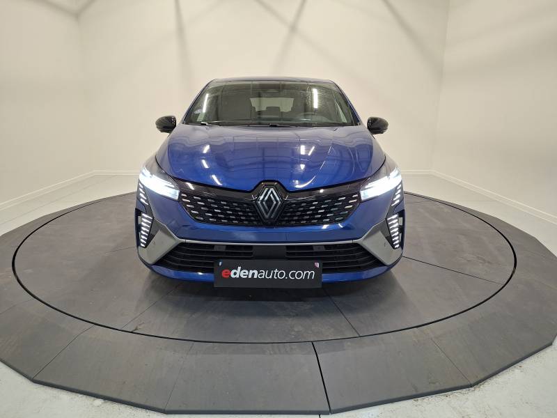 Annonce 483835166/389622 photo3