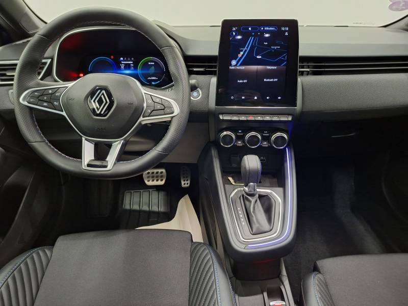 Annonce 483835166/389622 photo4